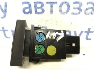 Кнопка противотуманок Rexton 2001-2007 Y200 2.7 D27DT Кнопка противотуманок Rexton 2001-2007 Y200 2.7 D27DT