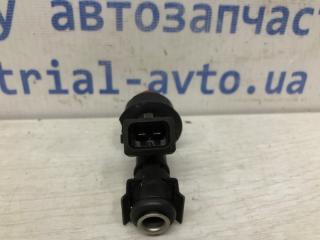 Форсунка топливная Lacetti 2004-2013 J200 1.8 LDA Форсунка топливная Lacetti 2004-2013 J200 1.8 LDA