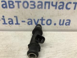 Форсунка топливная Aveo 2007-2011 T250 1.5 Форсунка топливная Aveo 2007-2011 T250 1.5
