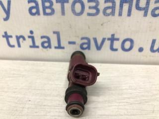 Форсунка топливная 3 2003-2009 BK 1.6 Форсунка топливная 3 2003-2009 BK 1.6