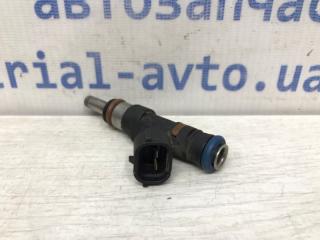 Форсунка топливная Outlander 2007-2012 XL 2.4