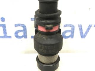 Форсунка топливная Subaru Forester SG 2.5 turbo Форсунка топливная Subaru Forester SG 2.5 turbo