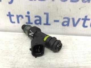 Форсунка топливная Qashqai 2006-2013 J10 2.0 Бензин MR20DE