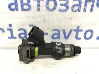 Форсунка топливная Nissan Qashqai 2006-2013 Б/У Форсунка топливная Nissan Qashqai 2006-2013