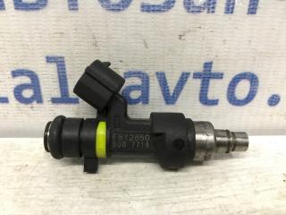 Форсунка топливная Nissan Qashqai 2006-2013