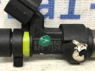 Форсунка топливная Qashqai 2006-2013 J10 2.0 Бензин MR20DE