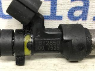 Форсунка топливная Qashqai 2006-2013 J10 2.0 Бензин MR20DE