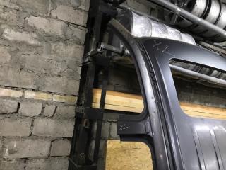 Крыша Outlander 2007-2012 XL 2.4 Крыша Outlander 2007-2012 XL 2.4