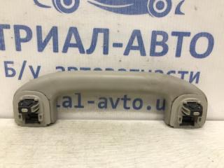 Ручка потолка Qashqai 2013-2022 J11 1.2 Бензин HRA2DDT Ручка потолка Qashqai 2013-2022 J11 1.2 Бензин HRA2DDT