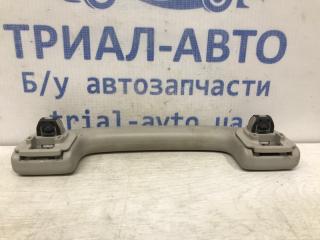 Ручка потолка Nissan Qashqai J11 1.2 Бензин HRA2DDT Ручка потолка Nissan Qashqai J11 1.2 Бензин HRA2DDT