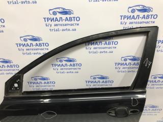 Дверь передняя левая Avensis 2003-2009 T25 1.8 бензин 1ZZFE Дверь передняя левая Avensis 2003-2009 T25 1.8 бензин 1ZZFE