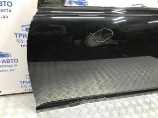 Дверь передняя левая Toyota Avensis T25 1.8 бензин 1ZZFE Дверь передняя левая Toyota Avensis T25 1.8 бензин 1ZZFE