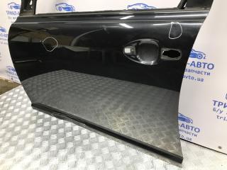 Дверь передняя левая Avensis 2003-2009 T25 1.8 бензин 1ZZFE Дверь передняя левая Avensis 2003-2009 T25 1.8 бензин 1ZZFE