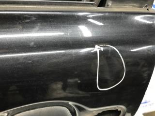 Дверь передняя левая Avensis 2003-2009 T25 1.8 бензин 1ZZFE Дверь передняя левая Avensis 2003-2009 T25 1.8 бензин 1ZZFE