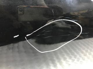 Дверь передняя левая Avensis 2003-2009 T25 1.8 бензин 1ZZFE Дверь передняя левая Avensis 2003-2009 T25 1.8 бензин 1ZZFE