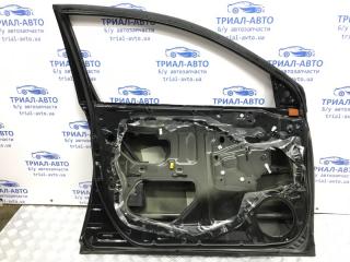 Дверь передняя левая Avensis 2003-2009 T25 1.8 бензин 1ZZFE Дверь передняя левая Avensis 2003-2009 T25 1.8 бензин 1ZZFE