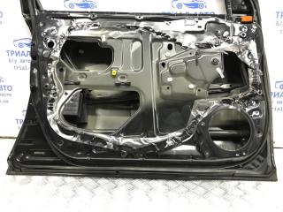 Дверь передняя левая Avensis 2003-2009 T25 1.8 бензин 1ZZFE Дверь передняя левая Avensis 2003-2009 T25 1.8 бензин 1ZZFE