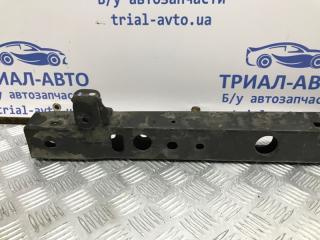 Панель передняя Juke 2010-2019 F15 1.6 turbo MR16DDT Панель передняя Juke 2010-2019 F15 1.6 turbo MR16DDT