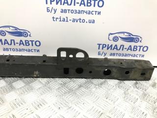 Панель передняя Nissan Juke F15 1.6 turbo MR16DDT Панель передняя Nissan Juke F15 1.6 turbo MR16DDT