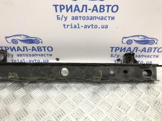 Панель передняя Juke 2010-2019 F15 1.6 turbo MR16DDT Панель передняя Juke 2010-2019 F15 1.6 turbo MR16DDT