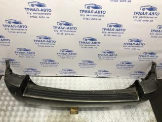 Бампер задний Tucson 2004-2009 JM 2.0 Diesel D4EA Бампер задний Tucson 2004-2009 JM 2.0 Diesel D4EA