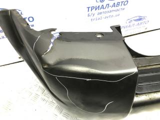Бампер задний Tucson 2004-2009 JM 2.0 Diesel D4EA Бампер задний Tucson 2004-2009 JM 2.0 Diesel D4EA
