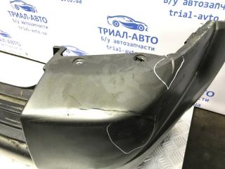 Бампер задний Tucson 2004-2009 JM 2.0 Diesel D4EA Бампер задний Tucson 2004-2009 JM 2.0 Diesel D4EA