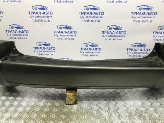 Бампер задний Tucson 2004-2009 JM 2.0 Diesel D4EA Бампер задний Tucson 2004-2009 JM 2.0 Diesel D4EA