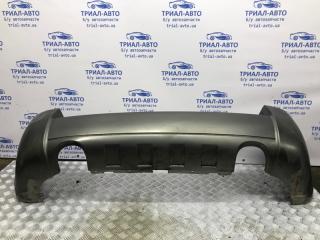 Бампер задний Tucson 2004-2009 JM 2.0 Diesel D4EA Бампер задний Tucson 2004-2009 JM 2.0 Diesel D4EA