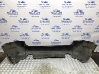 Бампер задний Tucson 2004-2009 JM 2.0 Diesel D4EA Бампер задний Tucson 2004-2009 JM 2.0 Diesel D4EA