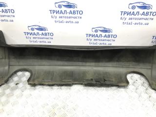 Бампер задний Tucson 2004-2009 JM 2.0 Diesel D4EA Бампер задний Tucson 2004-2009 JM 2.0 Diesel D4EA