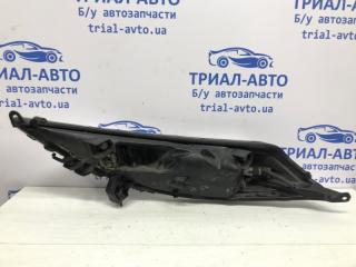 Поворотник правый Juke 2010-2019 F15 1.6 turbo MR16DDT