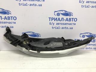 Поворотник правый Juke 2010-2019 F15 1.6 turbo MR16DDT