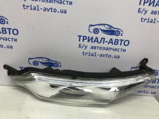 Поворотник правый Juke 2010-2019 F15 1.6 turbo MR16DDT