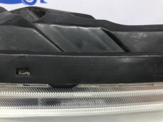 Поворотник правый Juke 2010-2019 F15 1.6 turbo MR16DDT