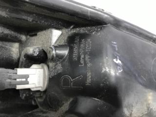 Поворотник правый Juke 2010-2019 F15 1.6 turbo MR16DDT