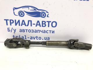 Карданчик рулевой Toyota Avensis 2003-2009