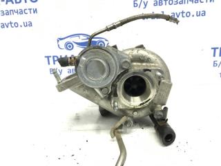 Турбина Juke 2010-2019 F15 1.6 turbo MR16DDT Турбина Juke 2010-2019 F15 1.6 turbo MR16DDT