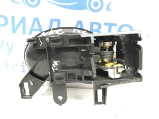 Ручка двери внутренняя левая Juke 2010-2019 F15 1.6 turbo MR16DDT Ручка двери внутренняя левая Juke 2010-2019 F15 1.6 turbo MR16DDT