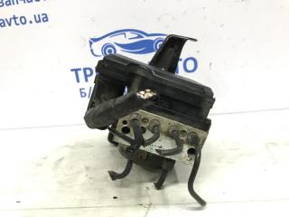 Блок abs Juke 2010-2019 F15 1.6 turbo MR16DDT Блок abs Juke 2010-2019 F15 1.6 turbo MR16DDT