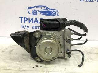 Блок abs Juke 2010-2019 F15 1.6 turbo MR16DDT Блок abs Juke 2010-2019 F15 1.6 turbo MR16DDT
