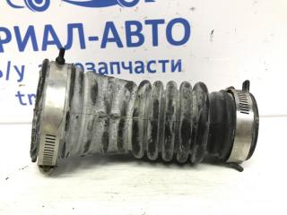Патрубок воздушного фильтра Juke 2010-2019 F15 1.6 turbo MR16DDT Патрубок воздушного фильтра Juke 2010-2019 F15 1.6 turbo MR16DDT