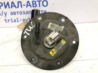 Датчик уровня топлива в бак Hyundai Tucson JM 2.0 diesel D4EA Датчик уровня топлива в бак Hyundai Tucson JM 2.0 diesel D4EA