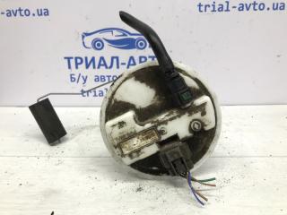 Модуль топливного насоса Juke 2010-2019 F15 1.6 turbo MR16DDT Модуль топливного насоса Juke 2010-2019 F15 1.6 turbo MR16DDT