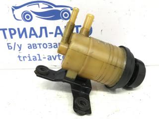 Бачок ГУР Tucson 2004-2009 JM 2.0 diesel D4EA Бачок ГУР Tucson 2004-2009 JM 2.0 diesel D4EA
