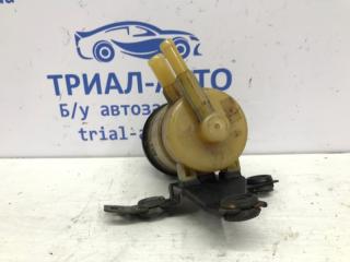 Бачок ГУР Hyundai Tucson JM 2.0 diesel D4EA Бачок ГУР Hyundai Tucson JM 2.0 diesel D4EA