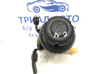Бачок ГУР Tucson 2004-2009 JM 2.0 diesel D4EA Бачок ГУР Tucson 2004-2009 JM 2.0 diesel D4EA