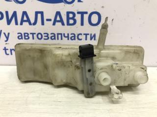 Бачок главного тормозного цилиндра Avensis 2003-2009 T25 1.8 бензин 1ZZFE Бачок главного тормозного цилиндра Avensis 2003-2009 T25 1.8 бензин 1ZZFE