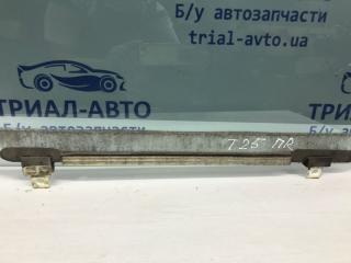 Стекло двери переднее правое Avensis 2003-2009 T25 1.8 бензин 1ZZFE Стекло двери переднее правое Avensis 2003-2009 T25 1.8 бензин 1ZZFE