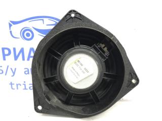 Динамик музыкальный задний Avensis 2003-2009 T25 1.8 бензин 1ZZFE